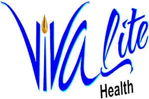 Viva Lite Health